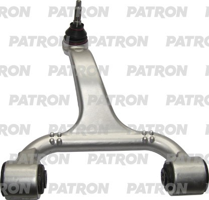 Рычаг подвески MERCEDES-BENZ  ML230-ML430 98-05 PS5529R PS5529R PATRON