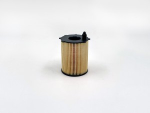 Фильтр масляный GB-1211 GB-1211 BIG FILTER