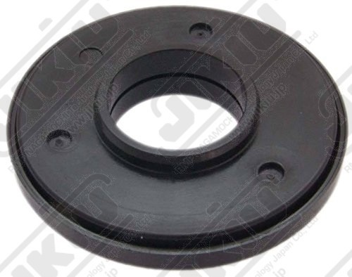 Подшипник опоры амортизатора TOYOTA DUET BM21002 BM21002 JIKIU