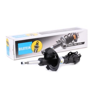амортизатор передний масляный!\ VW Golf/Vento 83-94 17047142 BILSTEIN
