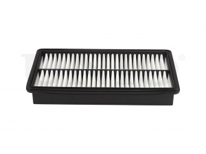 Фильтр воздушный FLT-10100 UNIO