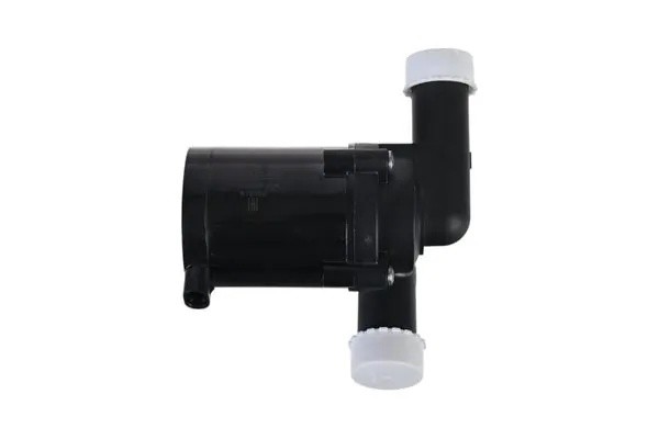 электропомпа!\ Ford Mondeo III/Focus, Peugeot 207/208/308 1.6-2.0i/1.6-2.0D 98> 2400030SX STELLOX