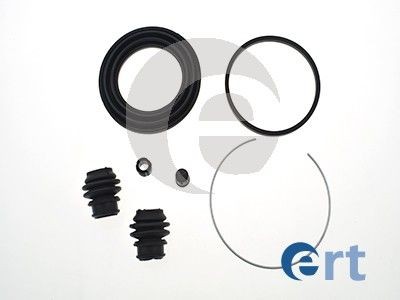 Ремк-кт суппорта переднего Opel Frontera d62 401004 401004 ERT