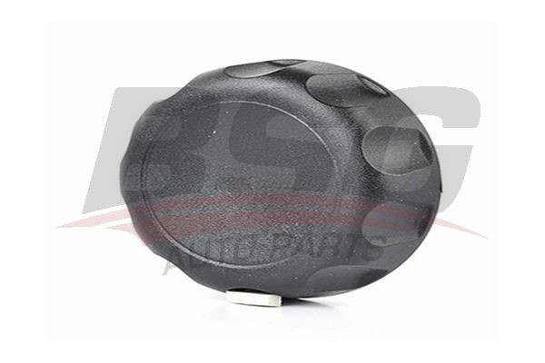 Ручка FORD Fusion (04-) регулировки спинки сиденья BSG BSG30922068 BSG