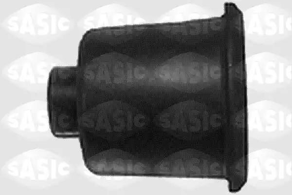 Пыльник рулевой IRAN KHODRO SAMAND, PEUGEOT 405 I-II 0664214 0664214 SASIC