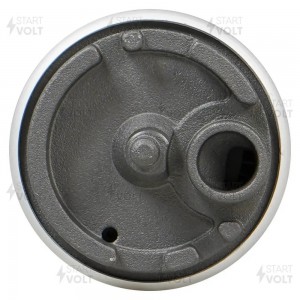Мотор бензонасоса для а/м Chevrolet Cobalt (11-) 1.5i/Aveo T300 (11-) 1.6i (SFP  SFP 0558 START VOLT