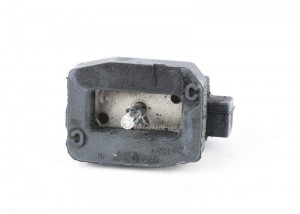 Опора КПП BMW 5 (E60) (03-) левая/правая OE 22 31 6 771 741 BMW