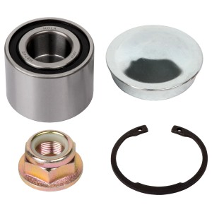 CHEVROLET AVEO (T250) (2005-2011) !!! На Lanos не подходит!!! NB740 HOLA