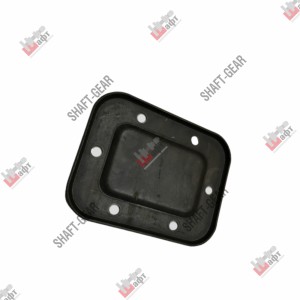 Крышка люка JS130T1701020 SHAFT