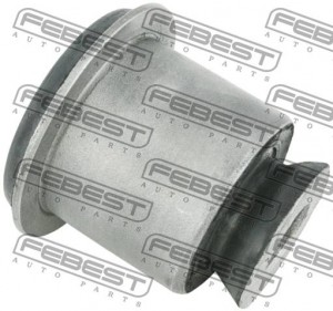 Сайлентблок задн верхн рычага внутр CITROEN C6 2005-2012 PGAB-011 PGAB-011 FEBEST