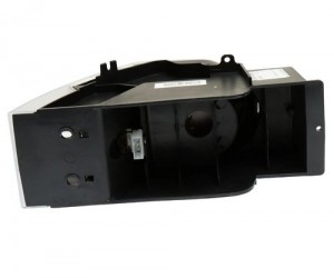 Фонарь SITRAK HOWO освещения салона левый MOVELEX 811W252016001MX MOVELEX