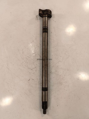 Вал тормозной WS5200R WWI