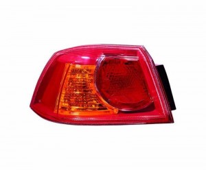 MITSUBISHI LANCER(CY) (2007>) 21419A9LUE DEPO