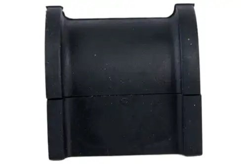 втулка стабилизатора переднего!\ Mitsubishi Colt 1.3-1.5 04-12 Z02885 ZENTPARTS