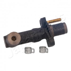 MAZDA 323 (BA)/(BJ)/MAZDA 6 (GG) FR-322 JAPAN PARTS GROUP