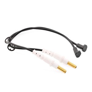 Колодки передние RENAULT LOGAN, SANDERO 0986467720 0 986 467 720 BOSCH