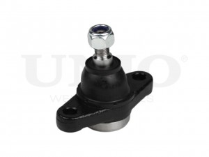 Опора шаровая передняя нижняя SSP-20056 UNIO