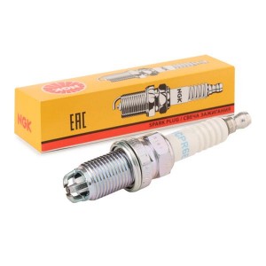 Свеча BCPR6ET 2197 2197 NGK