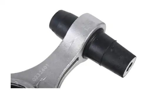 подушка ДВС задняя!\ Fiat Doblo 1.2/1.9D/1.9JTD 00> Z13323 ZENTPARTS
