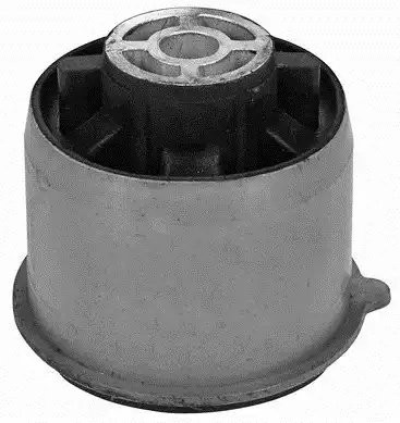 Сайлентблок CITROEN Berlingo подвески задней TORK TRK1667 TORK AVTO