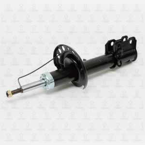 Амортизатор передний газовый OPEL Corsa 00- OPEL Meriva 03- DV1151L DV1151L TORR