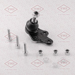 Опора шаровая нижняя L/R FORD Focus 04-VOLVO C30/V50 10- TEA1058 TEA1058 TATSUMI