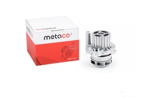 VW TIGUAN (2007-2011) 1500024 METACO