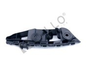 Деталь SSVA4193 SOLLO