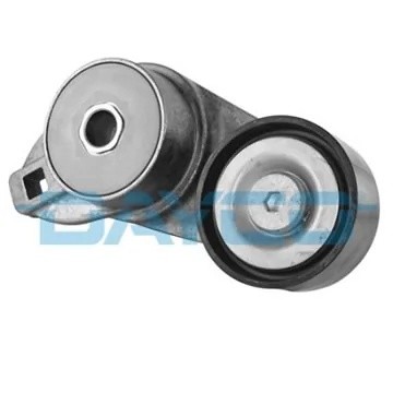 Натяжитель приводного ремня RENAULT Premium VOLVO кондиционера DAYCO APV1067 DAYCO