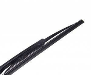 Насос омывателя 12V с мотором в сборе MEGAPOWER 520-11-032 MEGA POWER