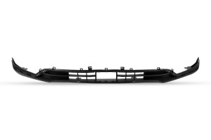 CHANGAN CS55PLUS (2019>) 8424038 METACO