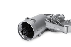 MERCEDES BENZ TRUCK AXOR (2002-2004) T13564001 TOPCOVER