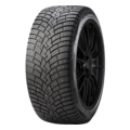 Pirelli 245/50 R20 Scorpion Ice Zero 2 105T Шипы 4564200 PIRELLI