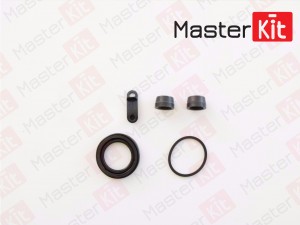 Ремкомплект тормозного суппорта 77A1747 77A1747 MASTER KIT