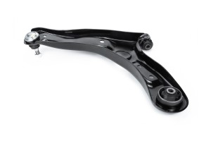 HYUNDAI SOLARIS (2017>) 4320429R METACO