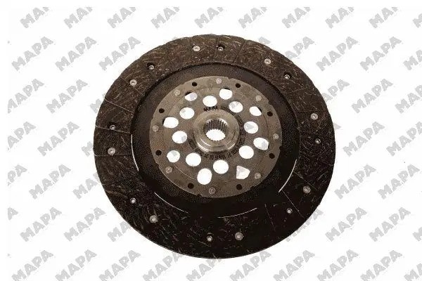 к-кт сцепления! с подш.\ Audi A3, VW Bora/Golf 1.9TDi 95> 004228300 MA PA