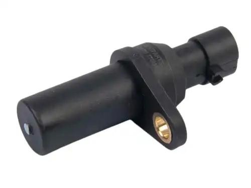 датчик положения коленвала! Fiat Punto/Idea/Panda 1.1-1.4i 99> Z04721 ZENTPARTS
