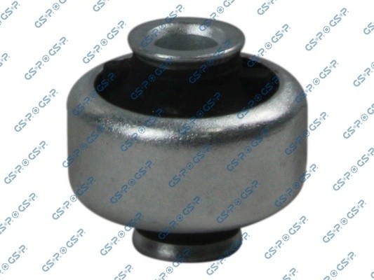 сайлентблок рычага пер.!\ Nissan Primastar all 02> 510741 GS P