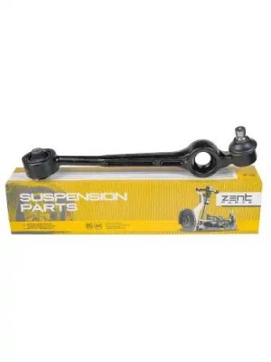 рычаг левый! с г/у D19\ Audi 100/200 90-91 Z24461 ZENTPARTS