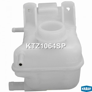 Бачок расширительный KTZ1064SP KTZ1064SP KRAUF