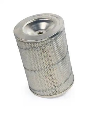 фильтр воздушный! h343 d231 \ Caterpillar,Link-Belt Equipment,GMC Z32653 ZENTPARTS