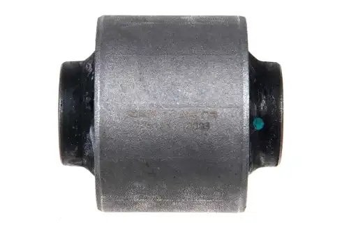 сайлентблок! продольного рычага зад.\ Toyota Land Cruiser #J80 <98/ HZJ71/4<01 Z26158 ZENTPARTS