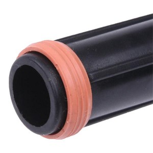 Фильтр гидравлический HX164D HX164D MAHLE KNECHT