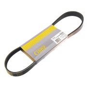 VW POLO/LUPO/GOLF/ SEAT IBIZA GRQ01013 GANZ