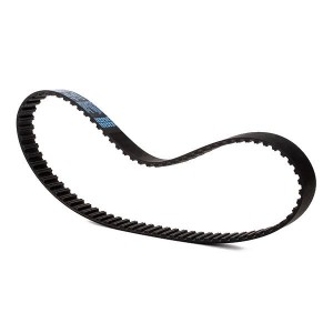 VOLVO 850/S70/V70/VW LT/T4 94775 DAYCO