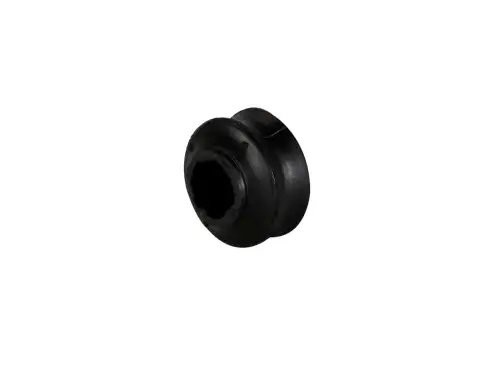 втулка тяги стабилизатора !\ Opel Astra 91-98/Vectra 88-95 Z02536 ZENTPARTS