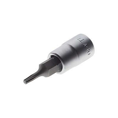 Бита-головка 1/4" TORX T8х32мм ROCKFORCE RF-3263208 ROCK FORCE