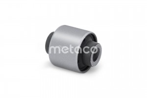 MITSUBISHI LANCER (CS/CLASSIC) (2003-2008) 4510075 METACO