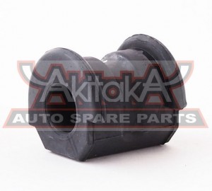 ВТУЛКА ПЕРЕДНЕГО СТАБИЛИЗАТОРА TOYOTA/LEXUS 107759 0107-759 ASVA
