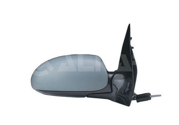FORD FOCUS I (1998-2004) с подогревом, грунт 6134399 ALKAR